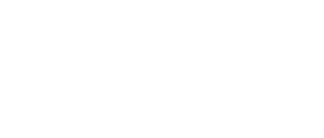 IMPACT EQUIPMENT LEASING LTD